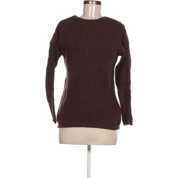 Dámsky pulóver NA-KD 62687439