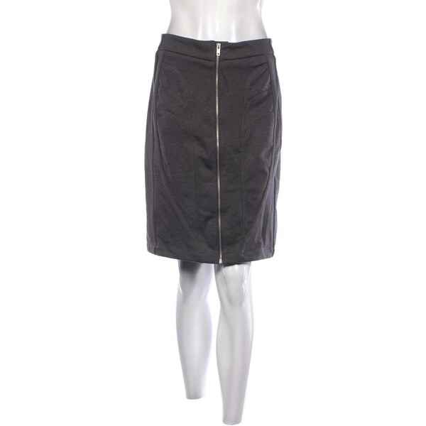 Sukňa Unbranded 62687464