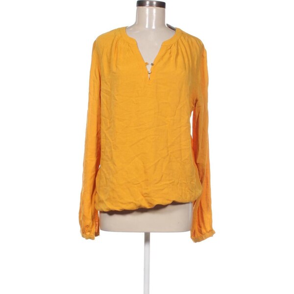 Dámska blúza Tom Tailor 62687539