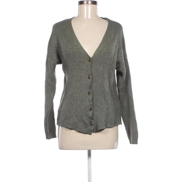 Dámsky kardigán Made In Italy 62687558