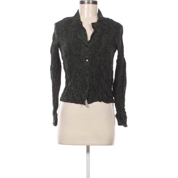 Dámska košeľa Lefties 62687586