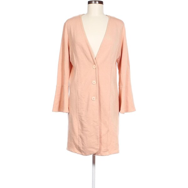 Dámsky kardigán Unbranded 62687544