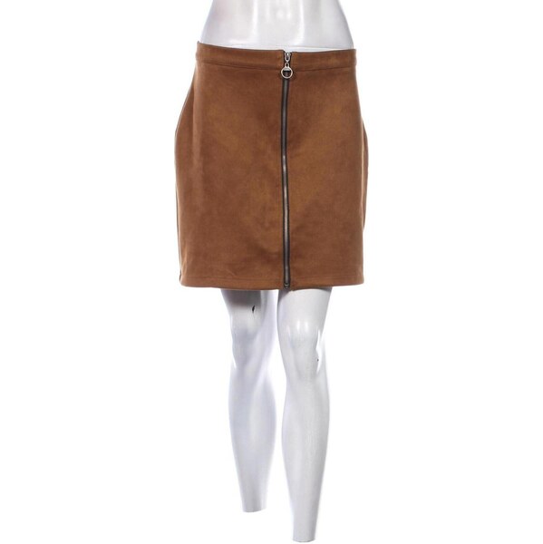 Sukňa Pescara 62687595