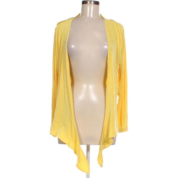 Dámsky kardigán Unbranded 62687639