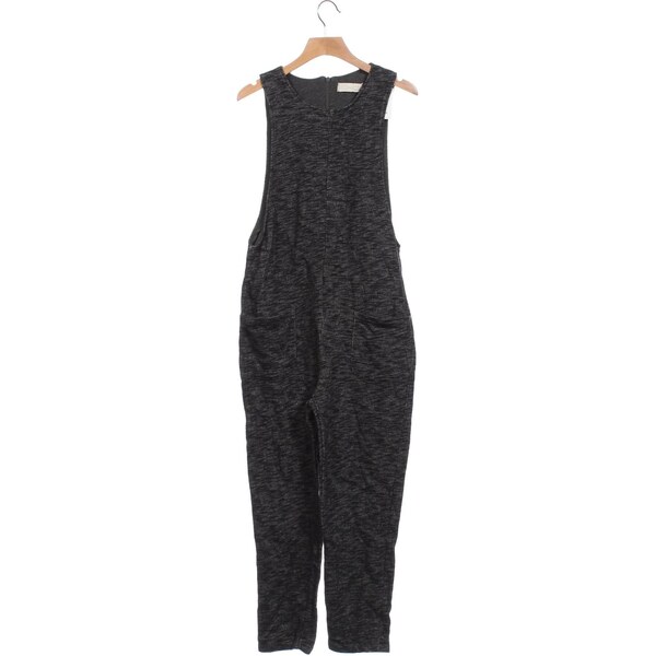 Detský overal Unbranded 62687621