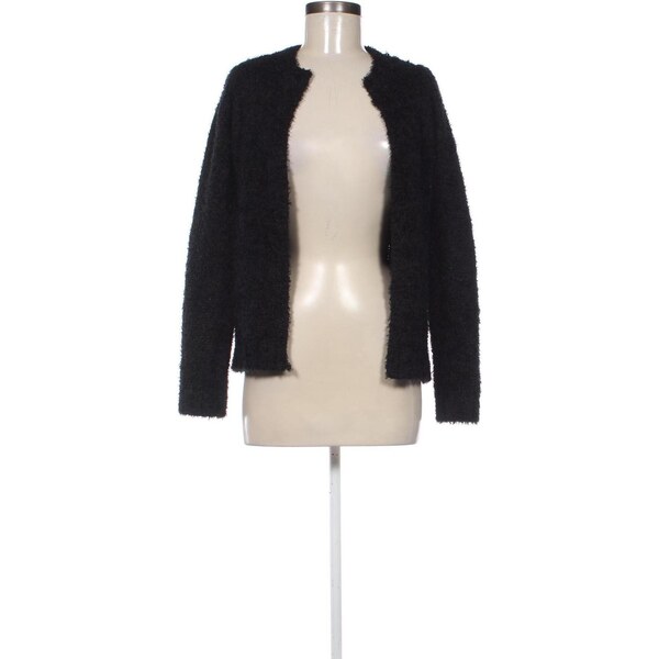 Dámsky kardigán Vero Moda 62687615