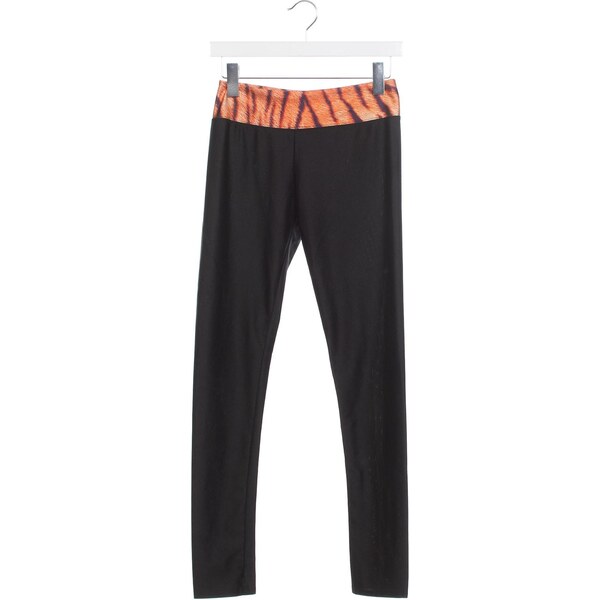 Dámske legíny Unbranded 62687636