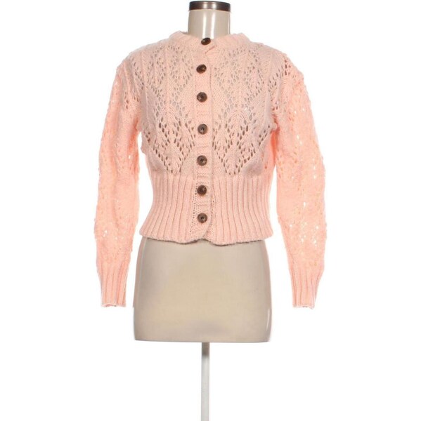 Dámsky kardigán Unbranded 62687627