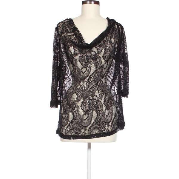 Dámska blúza Unbranded 62687654