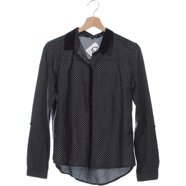 Dámska košeľa Reserved 62687674