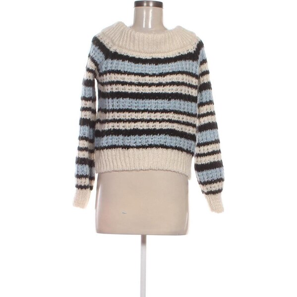 Dámsky pulóver Unbranded 62687677