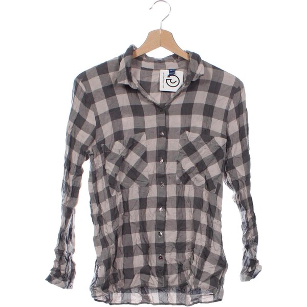 Dámska košeľa Tom Tailor 62687678