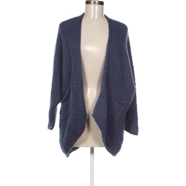 Dámsky kardigán Unbranded 62687742