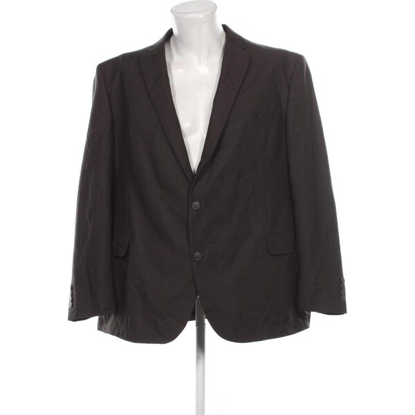 Pánske sako Canda 62687755