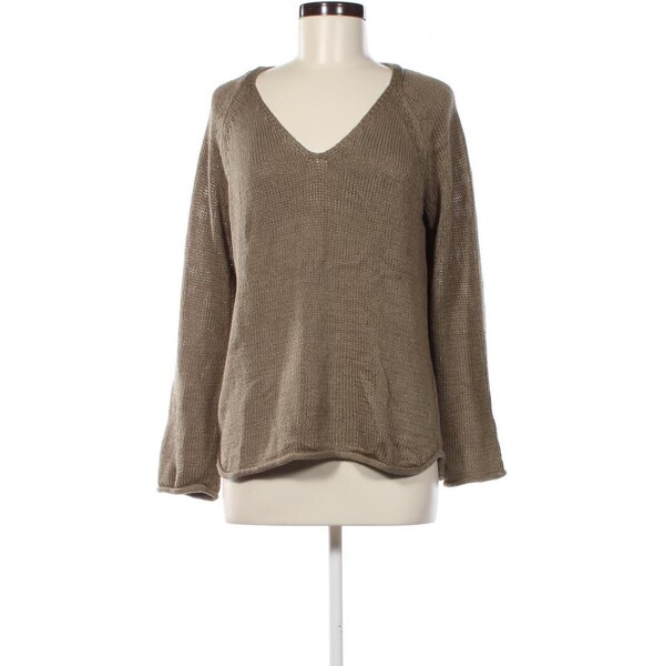 Dámsky pulóver H&M 62687745