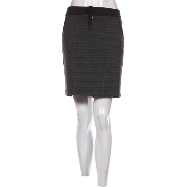 Sukňa Taifun 62687728