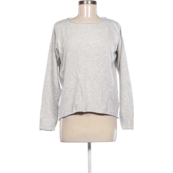 Dámsky pulóver Ever.me by Takko Fashion 62687747