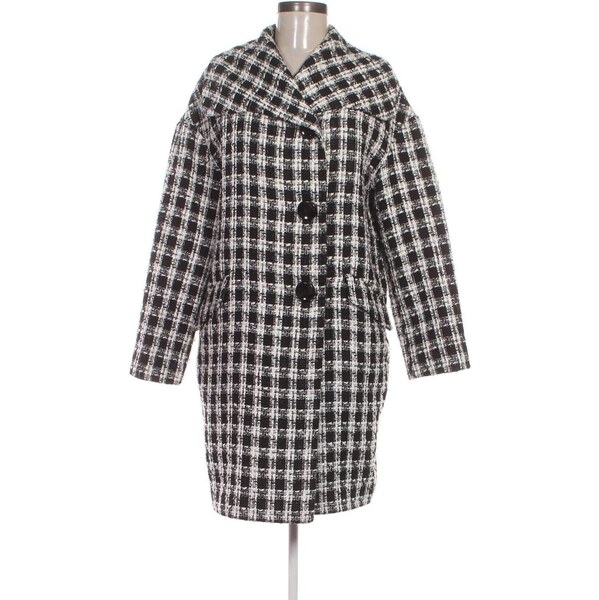 Dámsky kabát Orsay 62688063