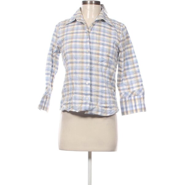 Dámska košeľa Marco Pecci 62688137