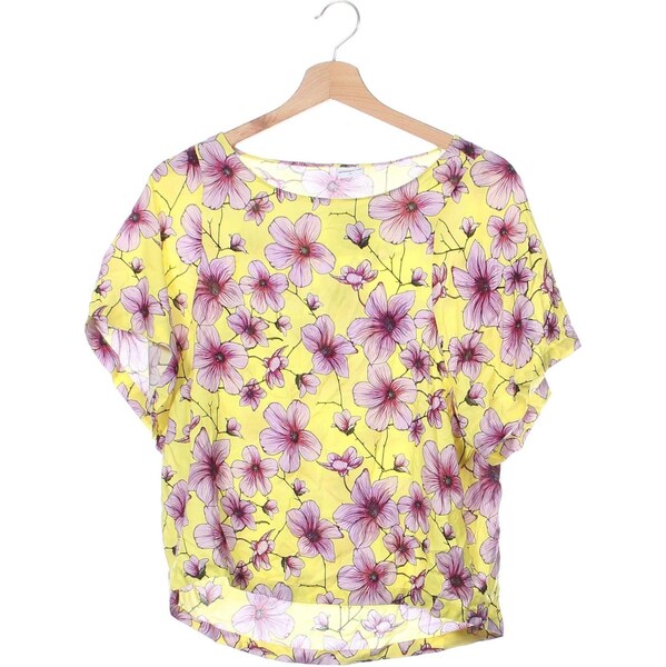 Dámska blúza Jacqueline De Yong 62688164