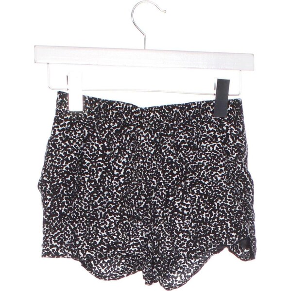 Dámske kraťasy Vero Moda 62688177