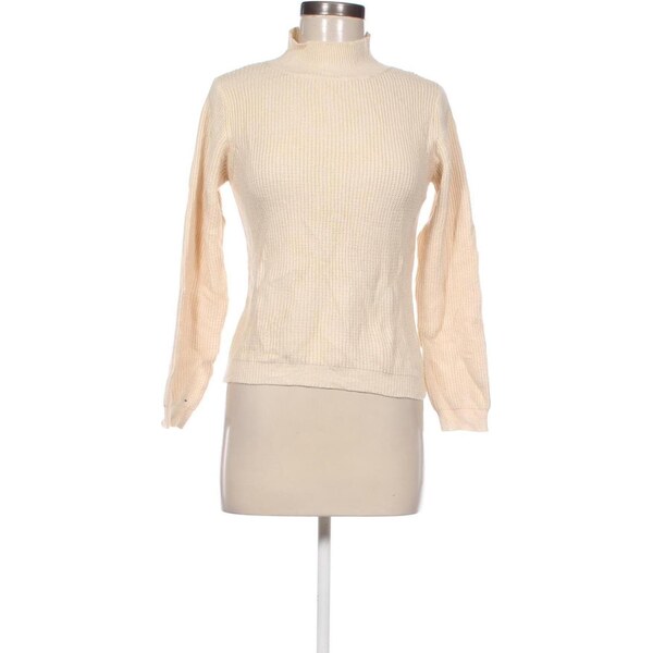 Dámsky pulóver Unbranded 62688197