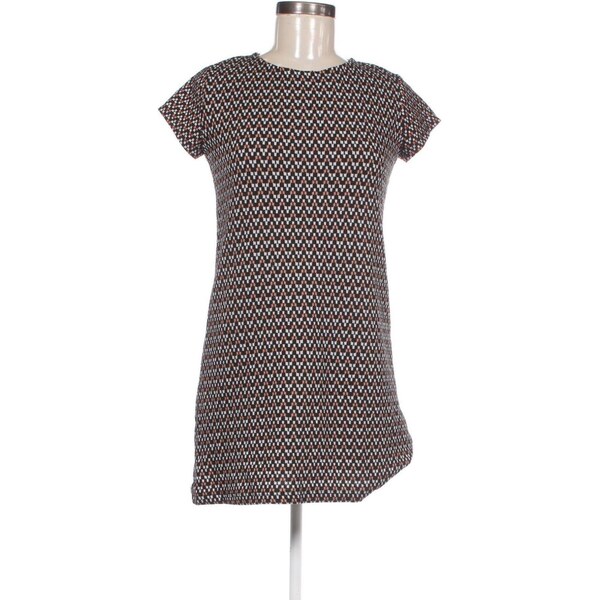 Šaty Pull&Bear 62688207