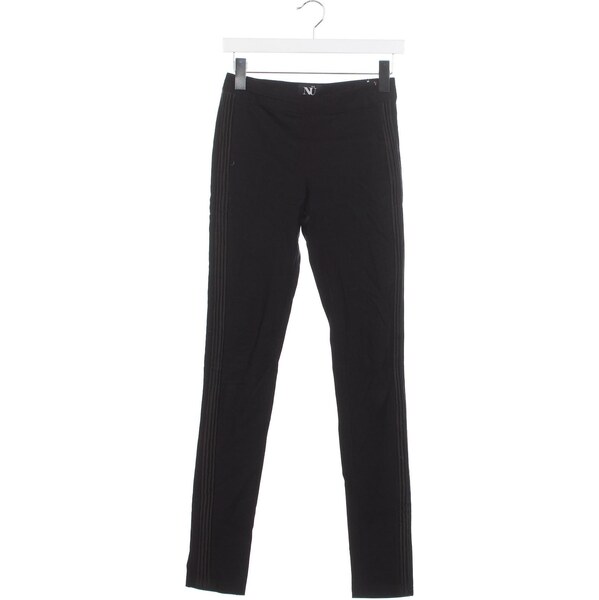 Dámske nohavice Unbranded 62688214