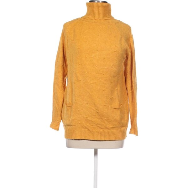 Dámsky pulóver Unbranded 62688224