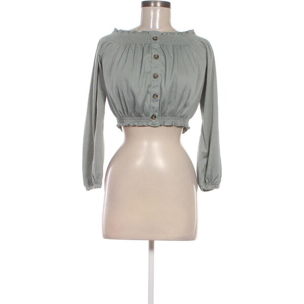 Dámska blúza H&M Divided 62688245