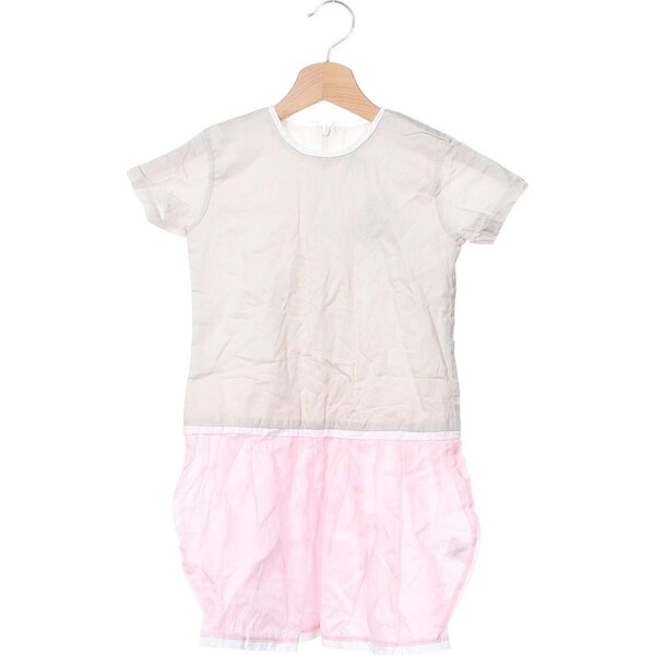 Detské šaty Livly 62688259