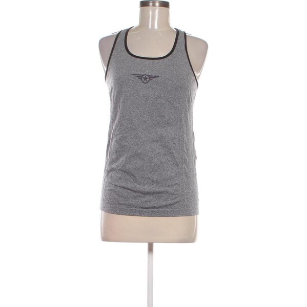 Dámske tielko Unbranded 62688261