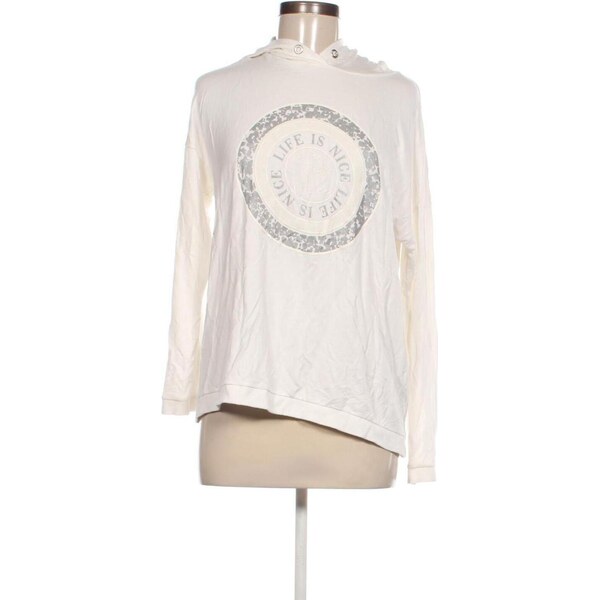 Dámska blúza Street One 62688268