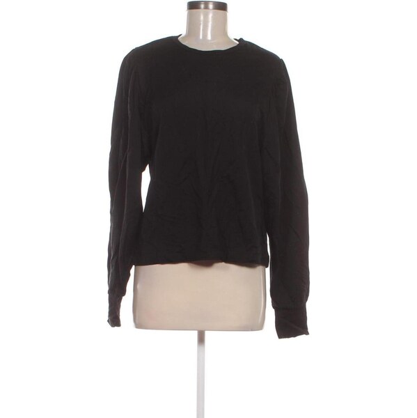 Dámska blúza Unbranded 62688280