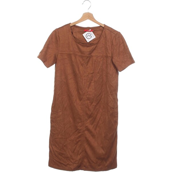 Šaty S.Oliver 62688282