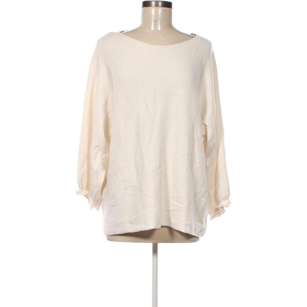 Dámsky pulóver Unbranded 62688296