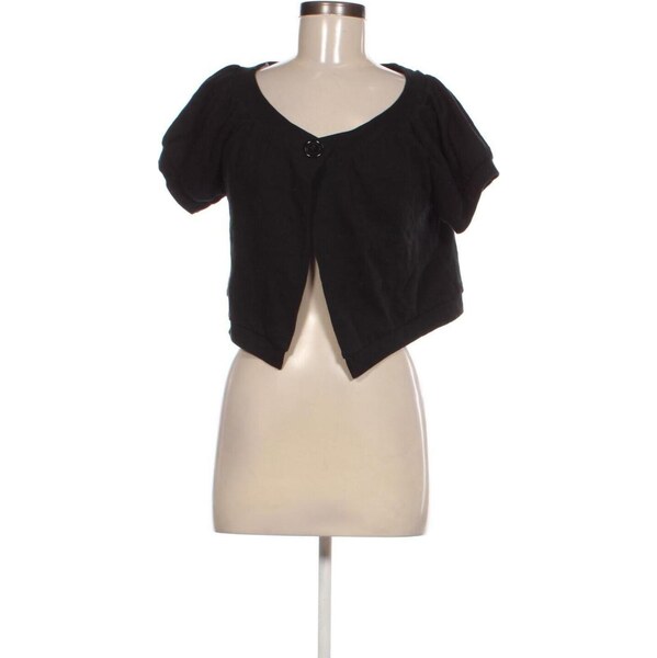 Dámsky kardigán H&M 62688299