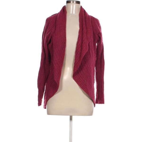 Dámsky kardigán Jean Pascale 62688302