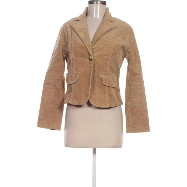 Dámske sako Unbranded 62688335