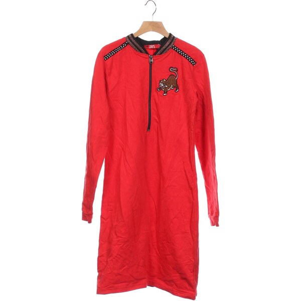 Detské šaty Unbranded 62688343