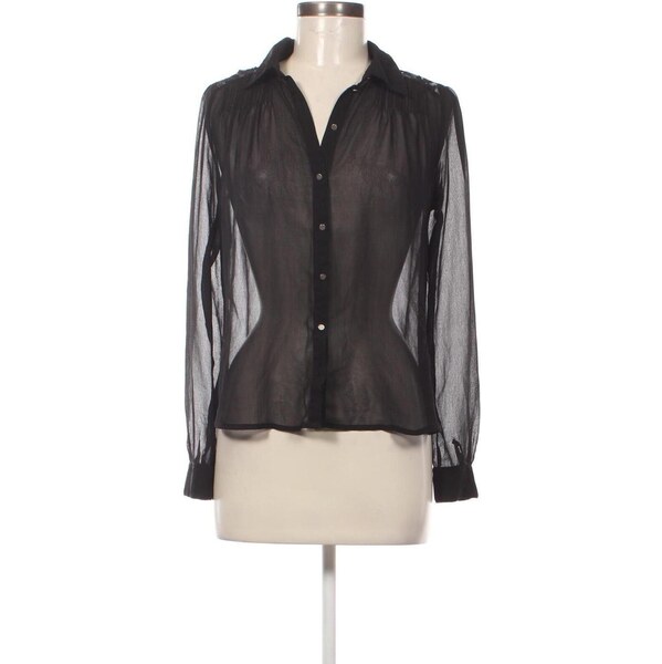 Dámska košeľa ONLY 62688376