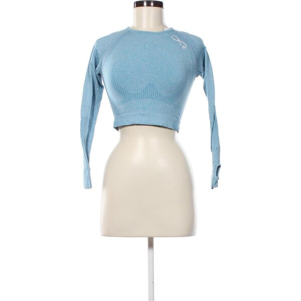 Dámska blúza Unbranded 62688428