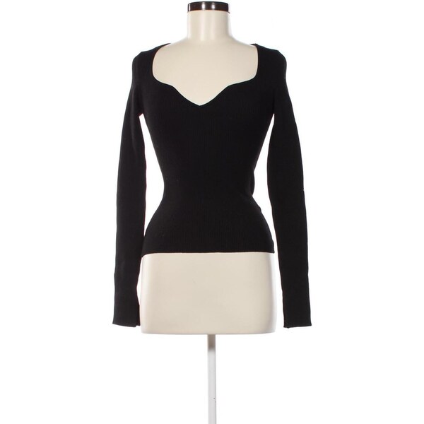 Dámsky pulóver Unbranded 62688451