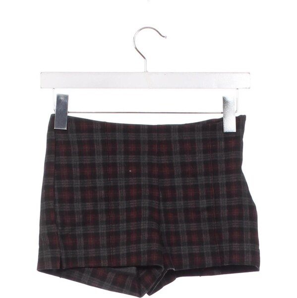 Dámske kraťasy Tally Weijl 62688462