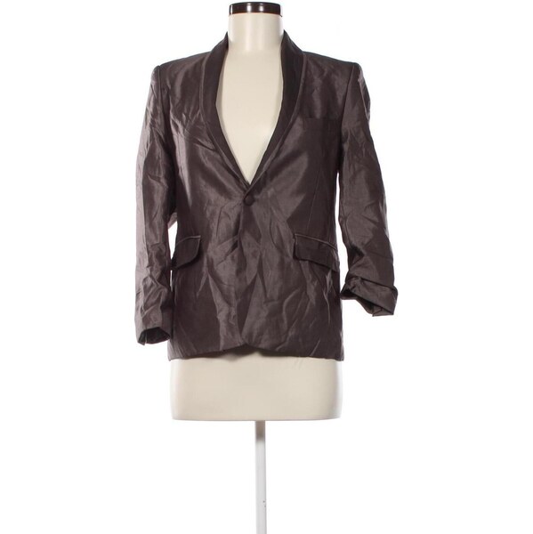 Dámske sako Unbranded 62688453