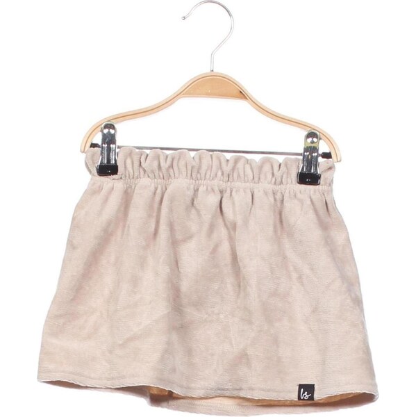 Detská sukňa Bs 62688468