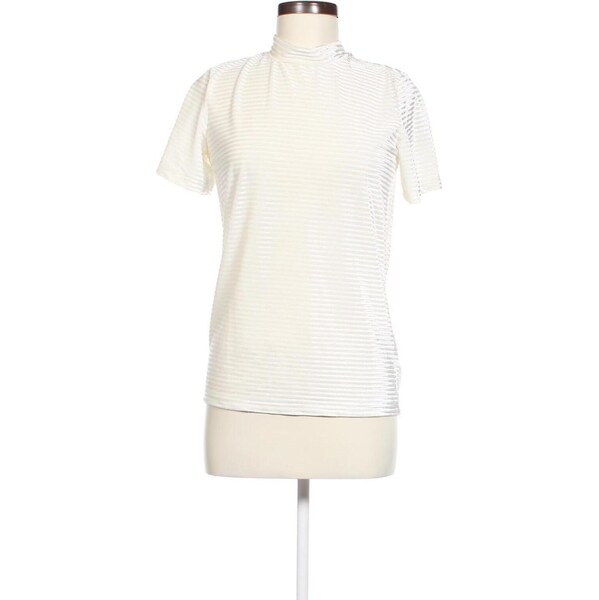 Dámska blúza Unbranded 62688488