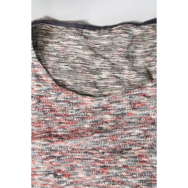 Šaty Unbranded 62688512