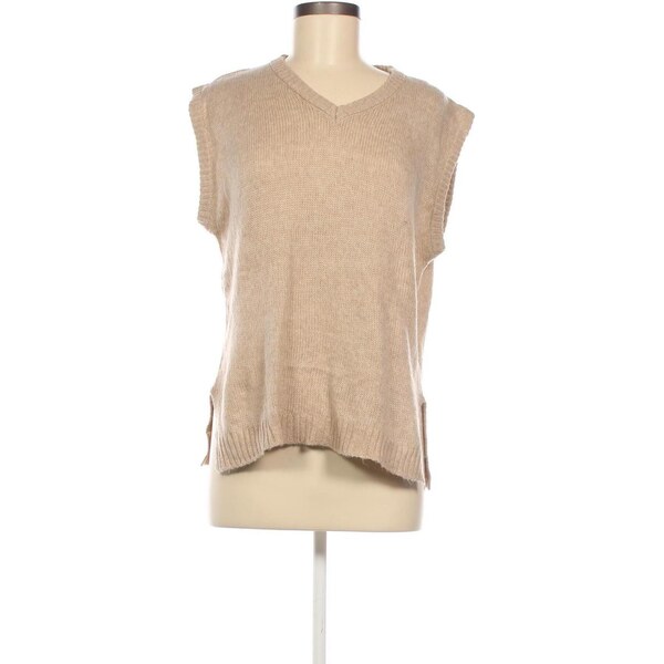 Dámsky pulóver Up 2 Fashion 62688525