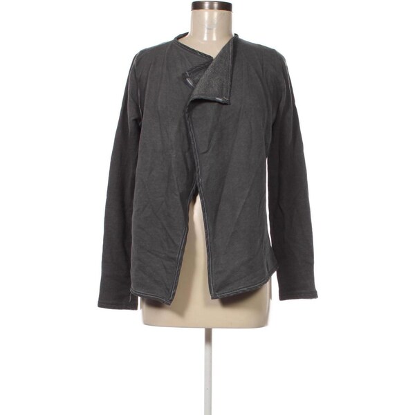 Dámsky kardigán Donna Dura 62688527